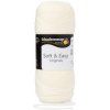 Schachenmayr Soft & Easy