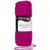 Schachenmayr Soft & Easy