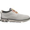 Callaway Apex Pro Knit Mens Golf Shoes UK
