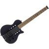 Traveler Guitar EG-1 Black