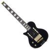 Traveler Guitar EG-1 Black