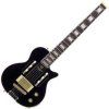 Traveler Guitar EG-1 Black