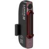 Lezyne Stick Drive