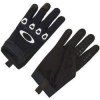 Oakley New Automatic Glove 2.0 Blakout