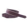 RightOnStraps Magic60