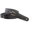 RightOnStraps Magic60
