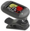 Cherub