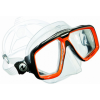Technisub Look