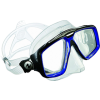 Technisub Look