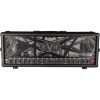 EVH 5150 III
