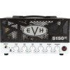 EVH 5150 III