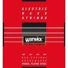 Warwick RED Bass
