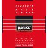 Warwick RED Bass