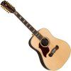 Gibson Songwriter 12 String 2019 Lefty