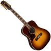 Gibson Songwriter 12 String 2019 Lefty