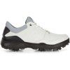 Ecco Strike Mens Golf Shoes