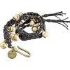 Meinl Ajuch Bells