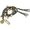 Meinl Ajuch Bells