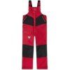 Musto BR2 Offshore Trousers True Red/Black