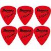 Ibanez B1000KL Kiko Loureiro 6 pack