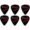Ibanez B1000KL Kiko Loureiro 6 pack