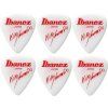Ibanez B1000KL Kiko Loureiro 6 pack