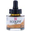 Ecoline Watercolour Paint 30 ml