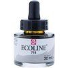 Ecoline Watercolour Paint 30 ml