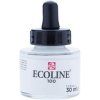 Ecoline Watercolour Paint 30 ml