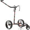 Jucad Carbon Travel 2.0 Electric Golf Trolley
