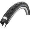Schwalbe Delta Cruiser Plus 700x35C (37-622)