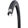 Schwalbe Delta Cruiser Plus 700x35C (37-622)