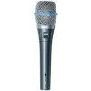 Shure BETA