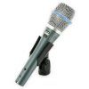 Shure BETA