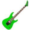 Jackson X Series Dinky DK3XR HSS IL