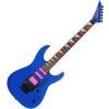 Jackson X Series Dinky DK3XR HSS IL