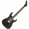 Jackson X Series Dinky DK3XR HSS IL