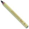 KOH-I-NOOR Special Pencil 1