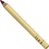 KOH-I-NOOR Special Pencil 1