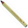KOH-I-NOOR Special Pencil 1