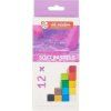 Talens Art Creation Set of Pastels pcs
