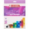 Talens Art Creation Set of Pastels pcs