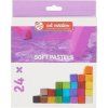 Talens Art Creation Set of Pastels pcs