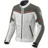 Rev'it! Airwave 3 Textile Jacket