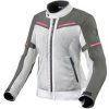 Rev'it! Airwave 3 Textile Jacket