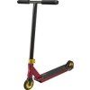 North Scooters Hatchet Pro Scooter