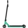 North Scooters Hatchet Pro Scooter