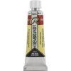 Rembrandt Watercolour Paint 10 ml