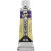 Rembrandt Watercolour Paint 10 ml