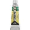 Rembrandt Watercolour Paint 10 ml